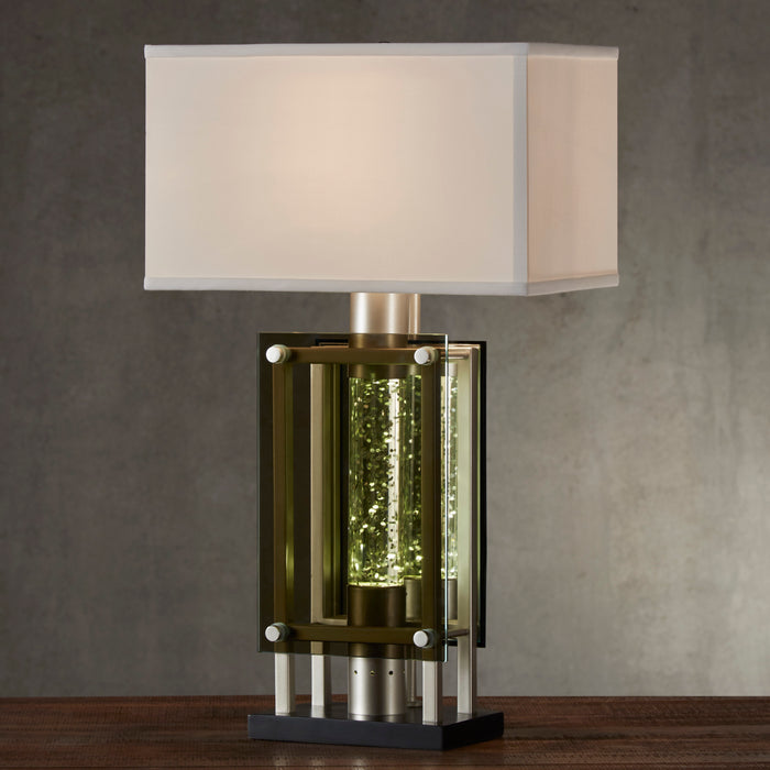 Aura - Table Lamp