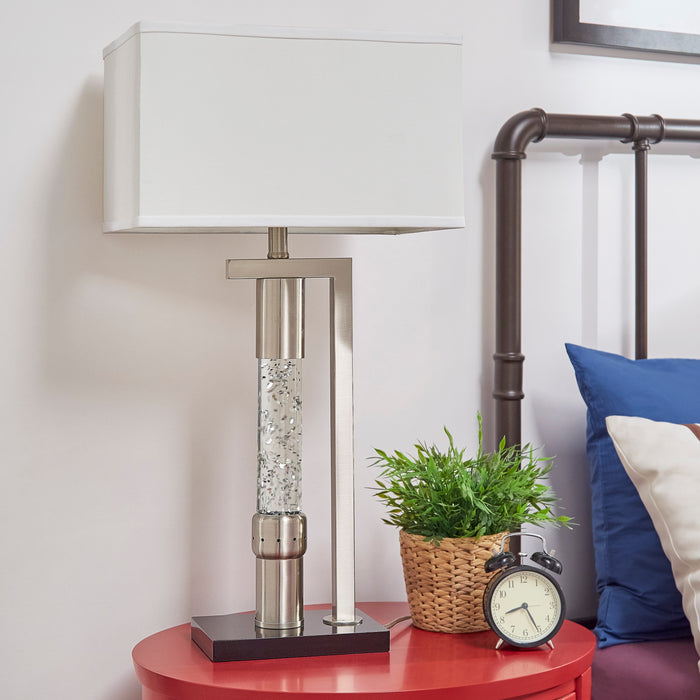Jalen - Table Lamp