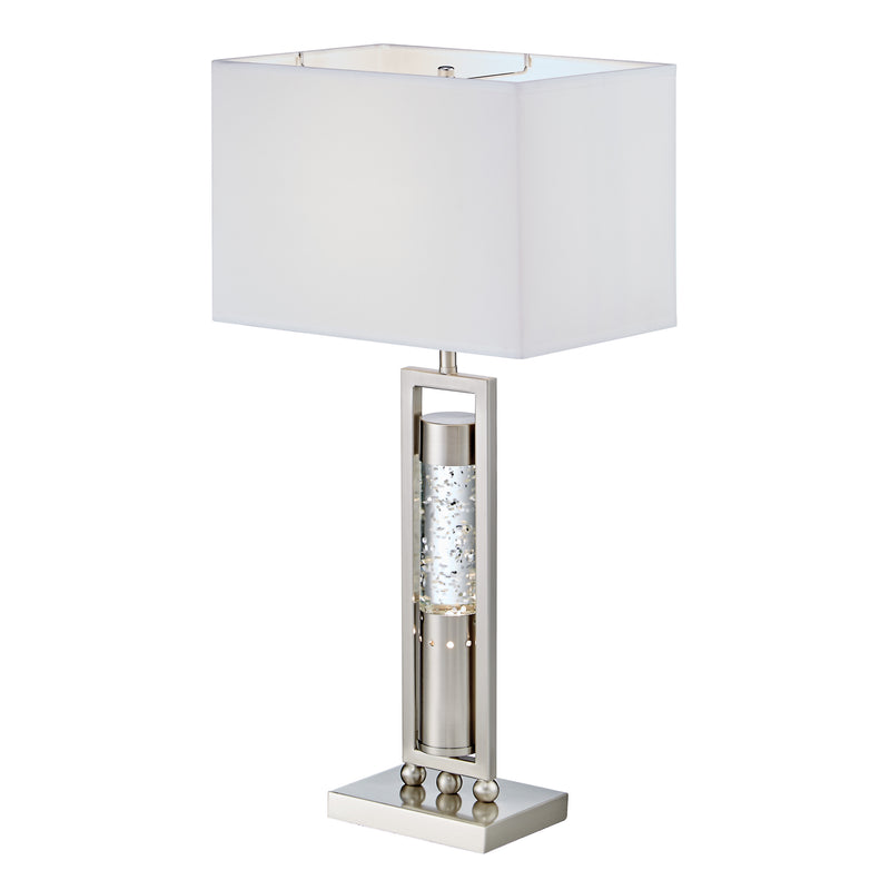 Elan - Table Lamp