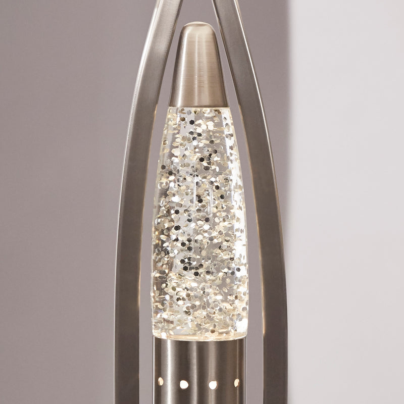 Jair - Table Lamp