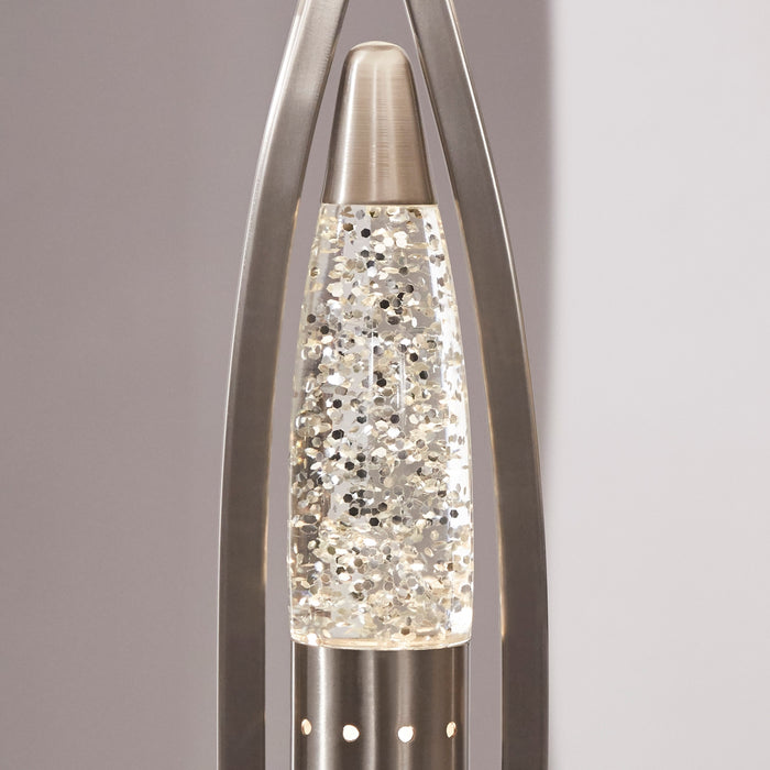 Jair - Table Lamp