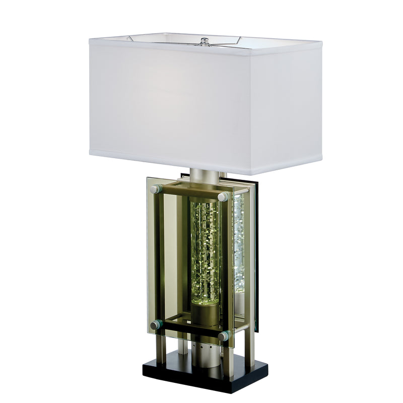 Aura - Table Lamp