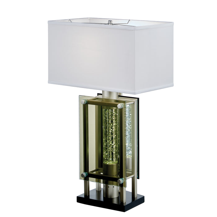 Aura - Table Lamp