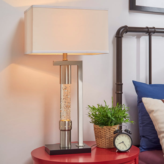 Jalen - Table Lamp