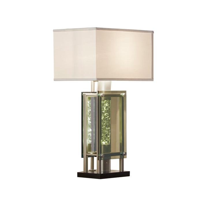Aura - Table Lamp