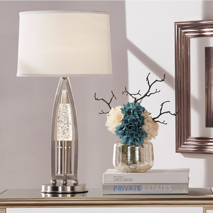 Jair - Table Lamp