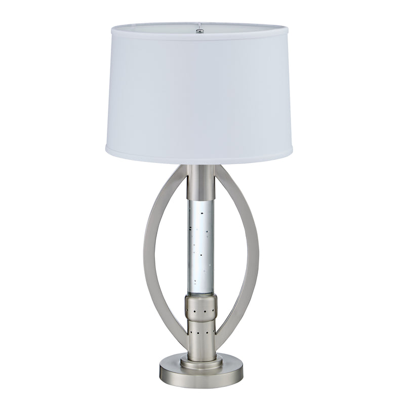 Lucian - Table Lamp