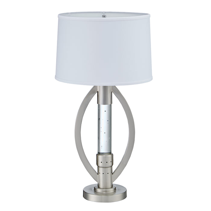 Lucian - Table Lamp
