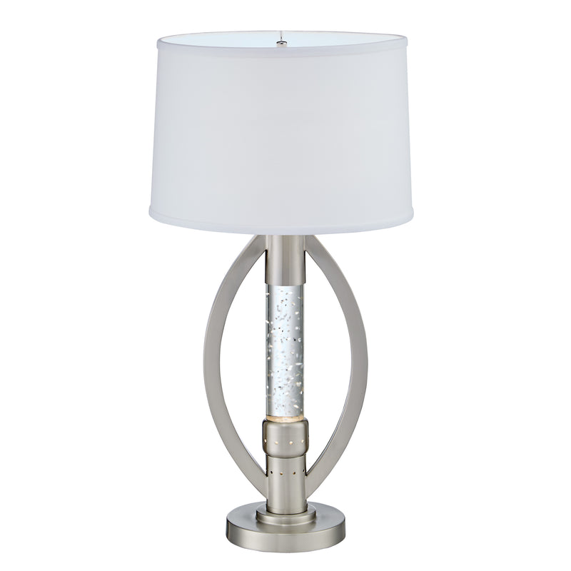 Lucian - Table Lamp