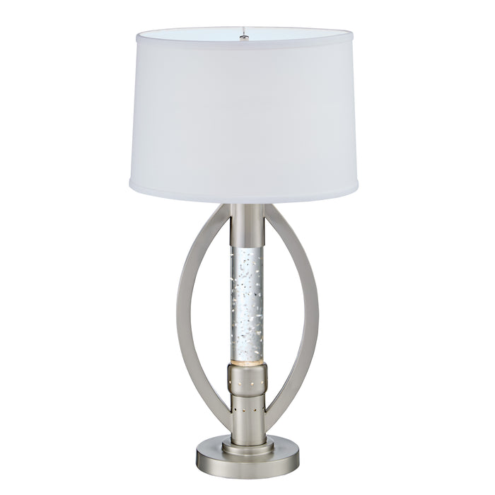 Lucian - Table Lamp