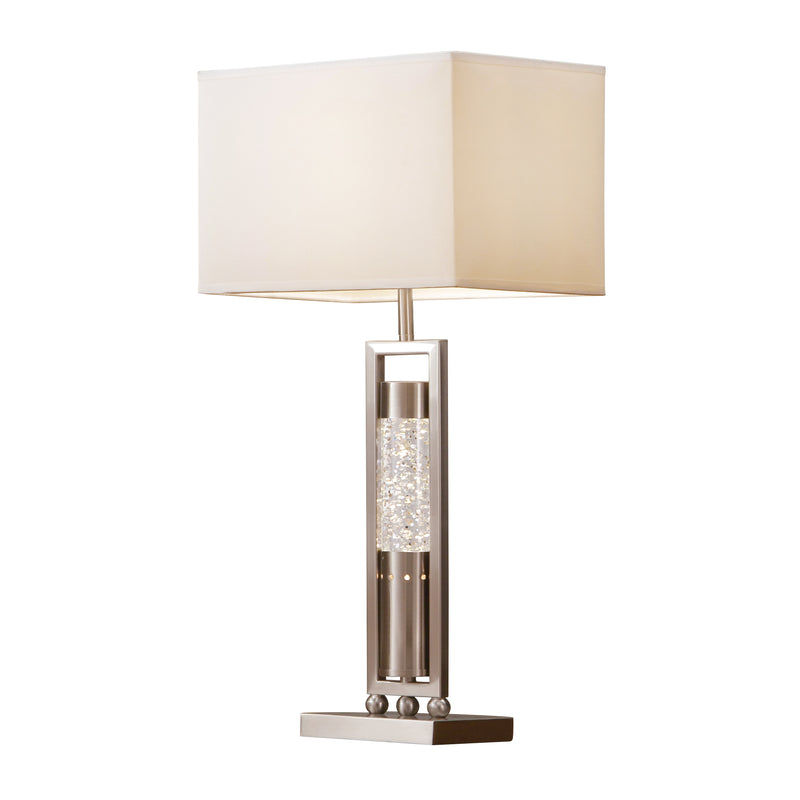 Elan - Table Lamp