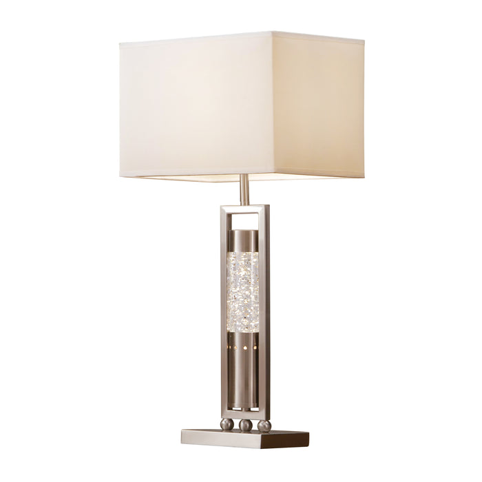 Elan - Table Lamp