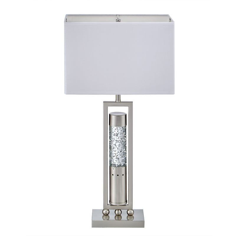 Elan - Table Lamp