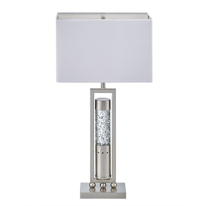 Elan - Table Lamp