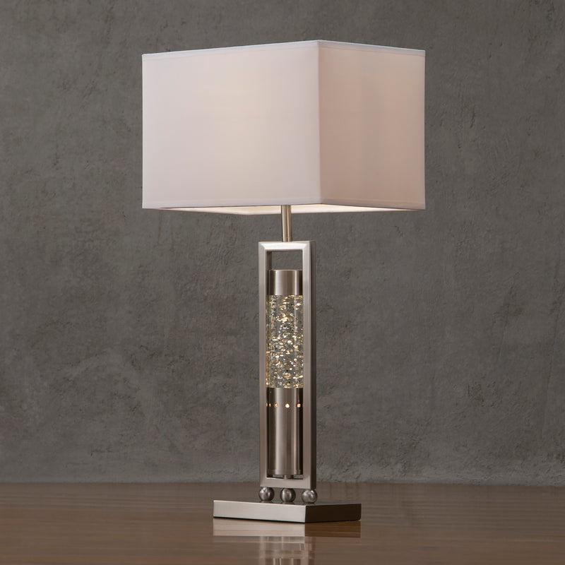Elan - Table Lamp