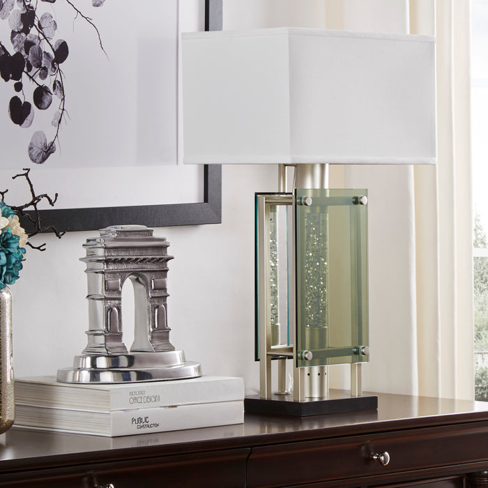 Aura - Table Lamp