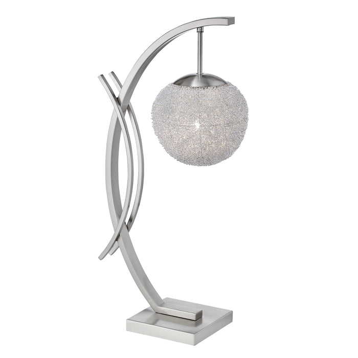 Etsu - Table Lamp