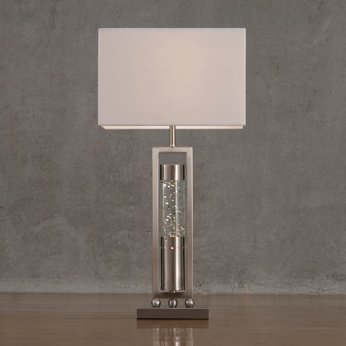 Elan - Table Lamp