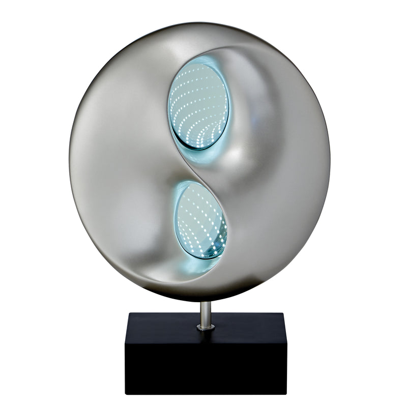 Neleh - Table Lamp