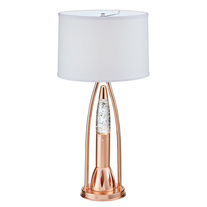 Lenora - Table Lamp