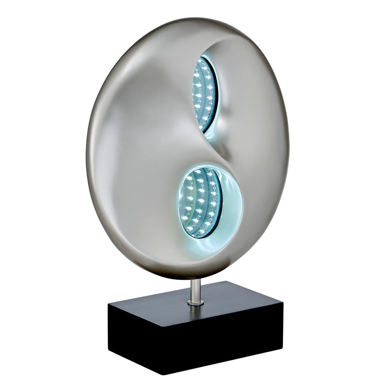 Neleh - Table Lamp