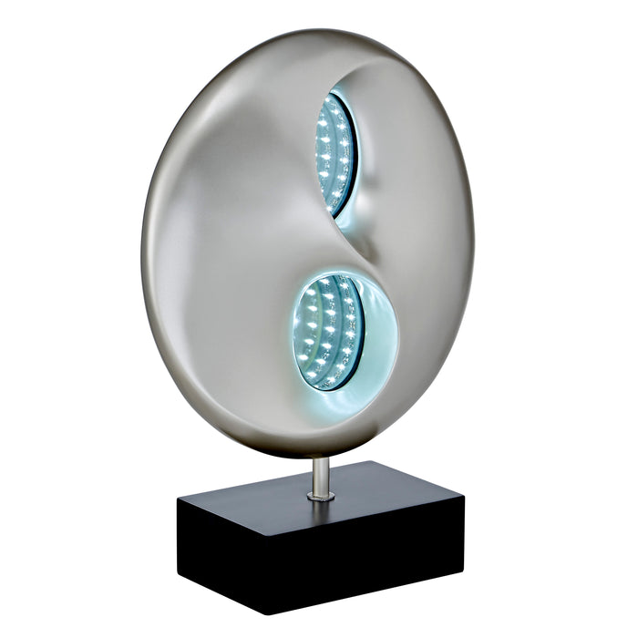 Neleh - Table Lamp