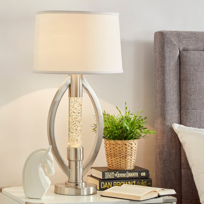Lucian - Table Lamp