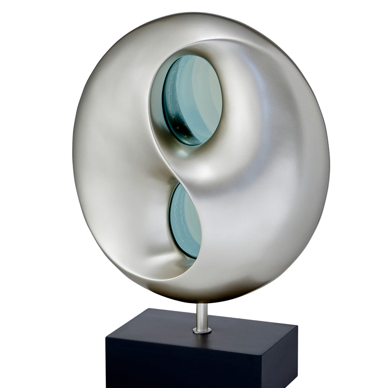Neleh - Table Lamp