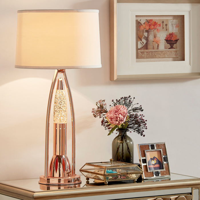 Lenora - Table Lamp