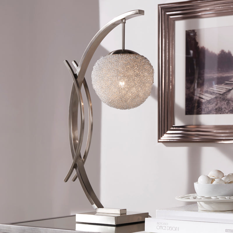 Etsu - Table Lamp