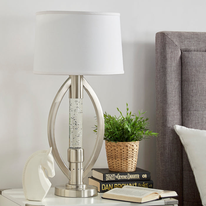 Lucian - Table Lamp