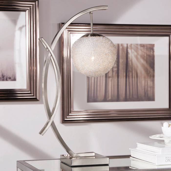 Etsu - Table Lamp