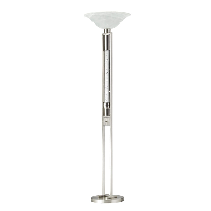 Lambart - (2) Floor Lamp