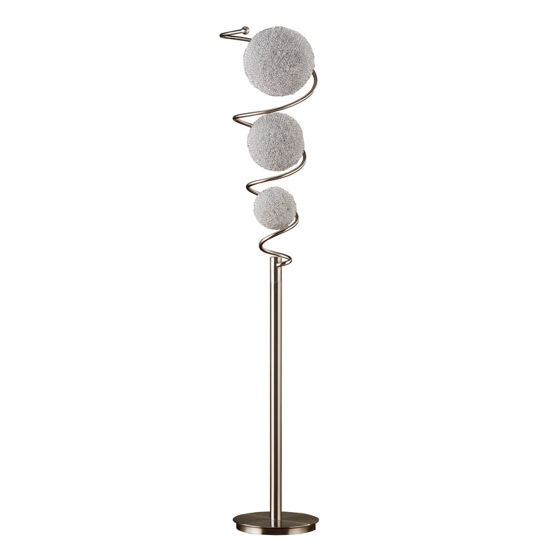 Diya - Floor Lamp