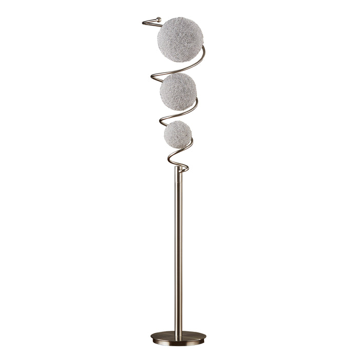 Diya - Floor Lamp