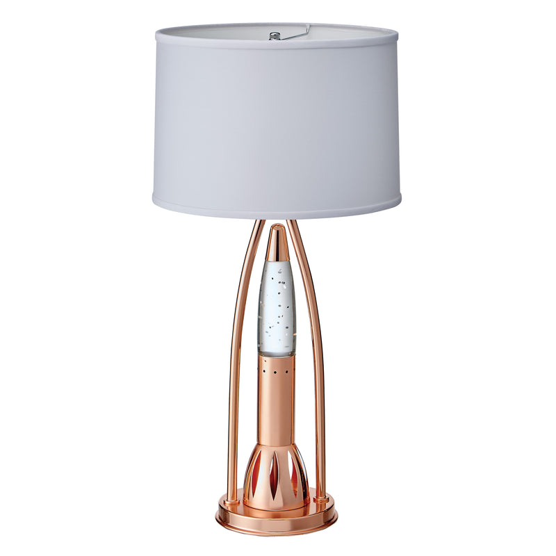 Lenora - Table Lamp