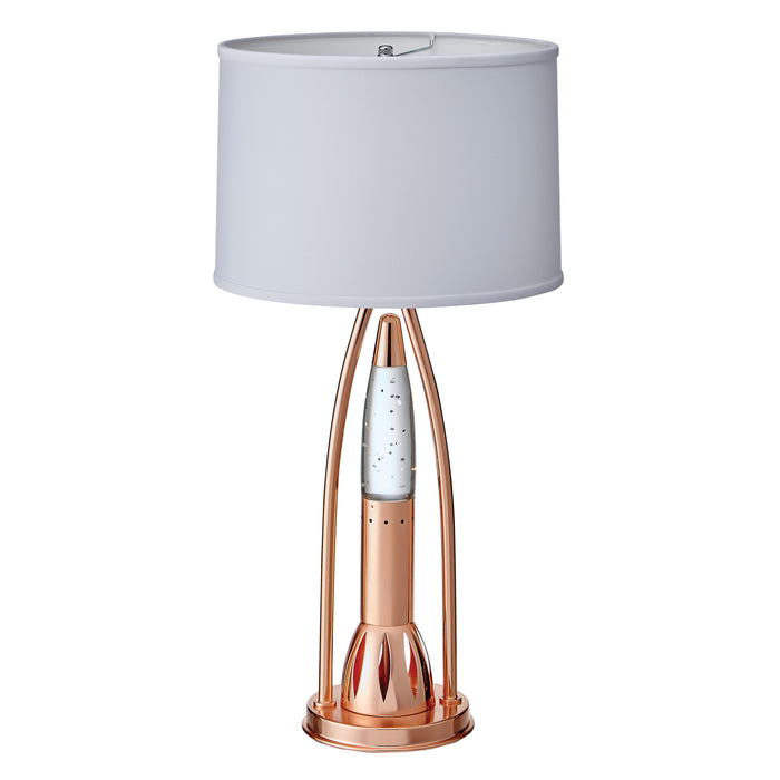Lenora - Table Lamp