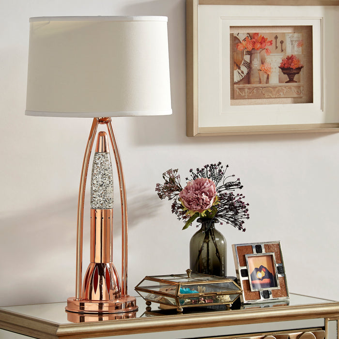 Lenora - Table Lamp