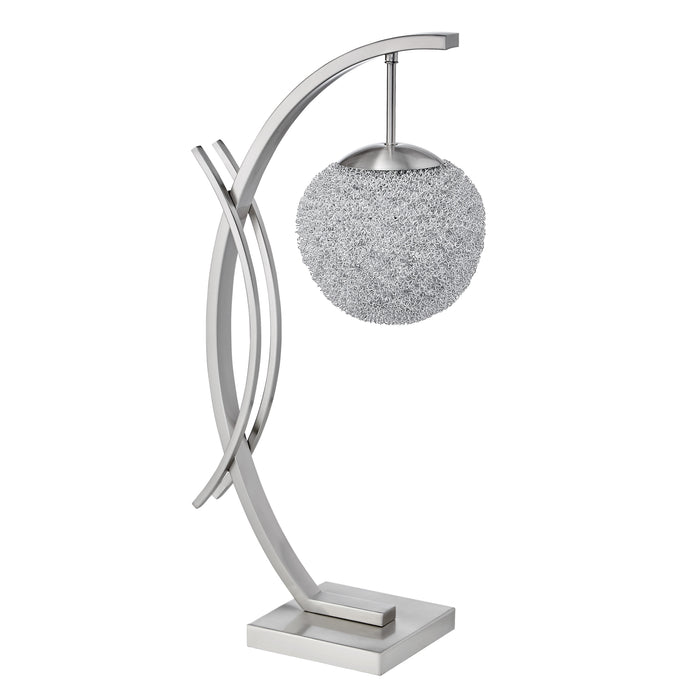 Etsu - Table Lamp