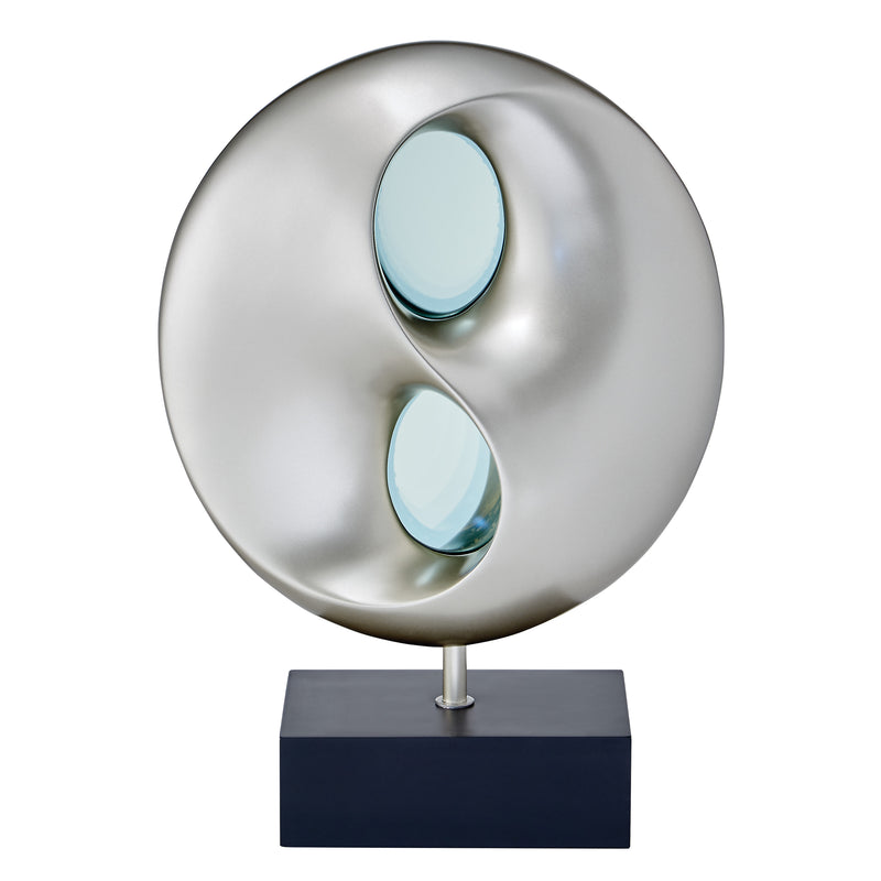 Neleh - Table Lamp