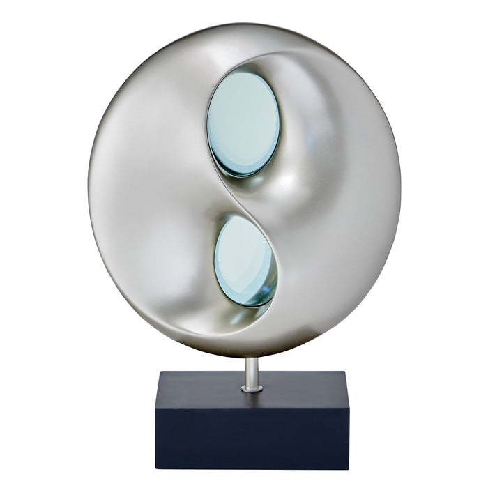 Neleh - Table Lamp