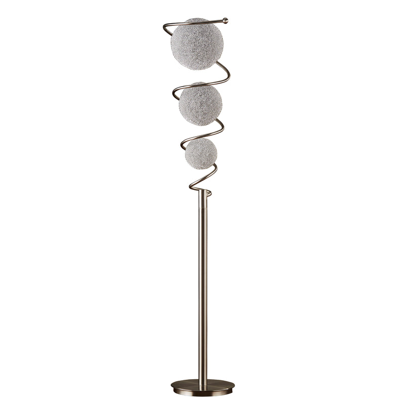 Diya - Floor Lamp