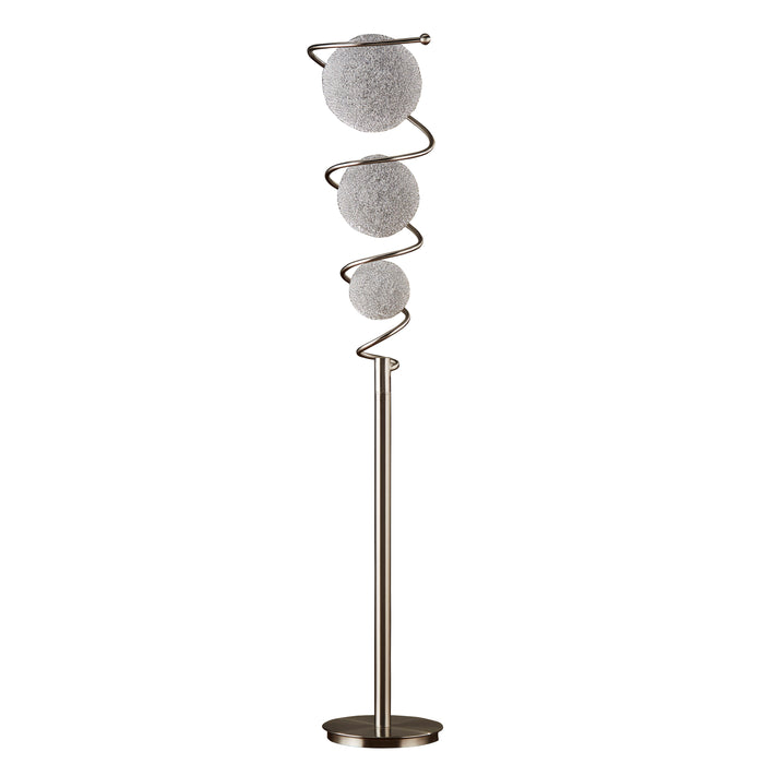 Diya - Floor Lamp