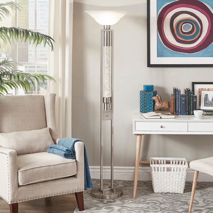 Lambart - (2) Floor Lamp