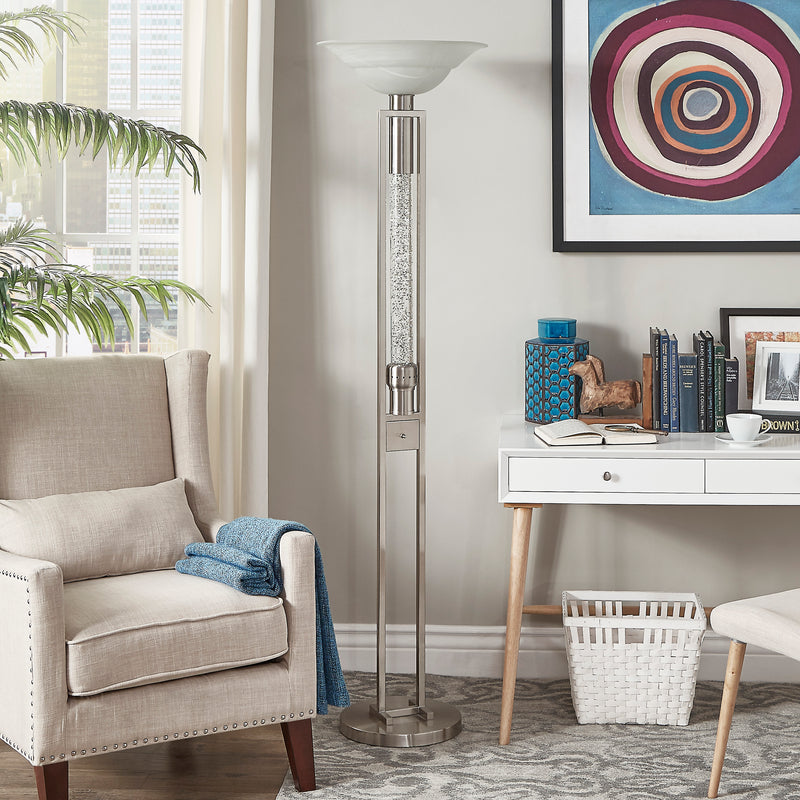 Lambart - (2) Floor Lamp