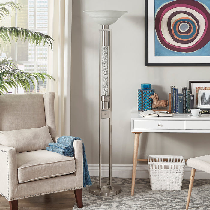 Lambart - (2) Floor Lamp