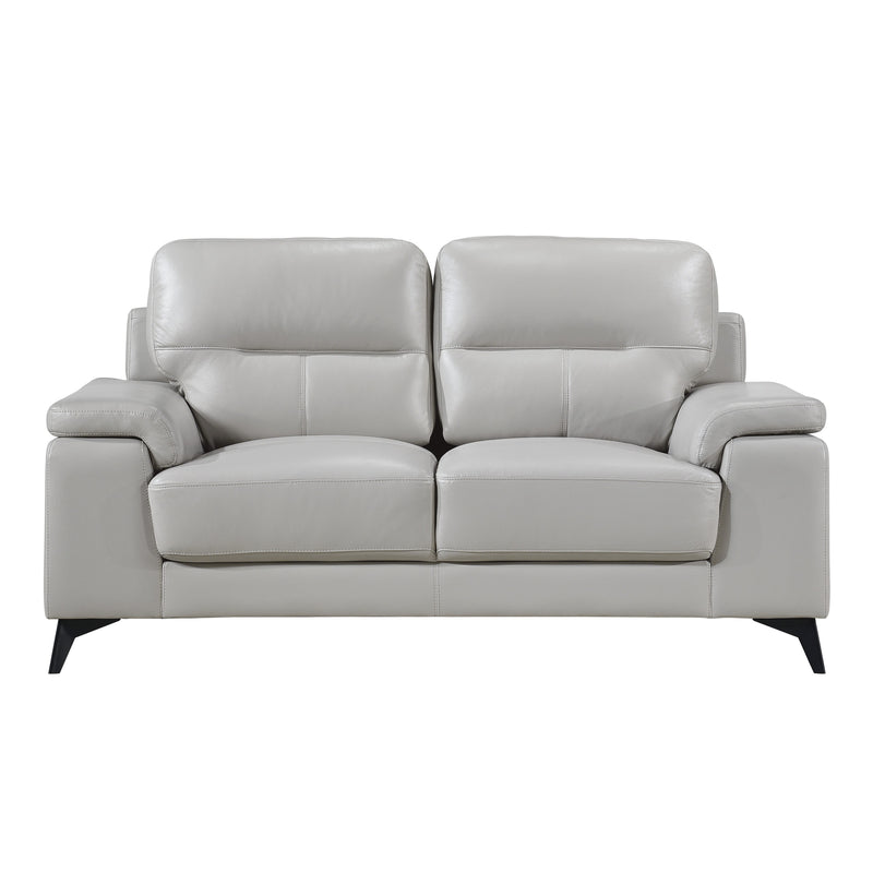 Mischa - Love Seat