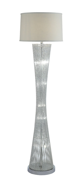 Crocus - Floor Lamp