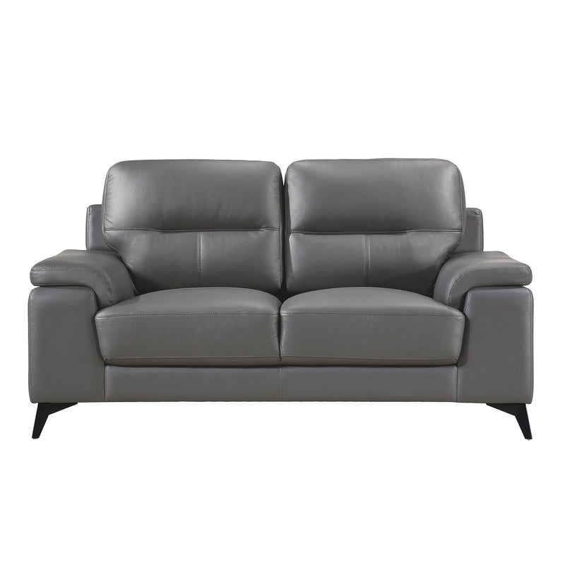 Mischa - Love Seat