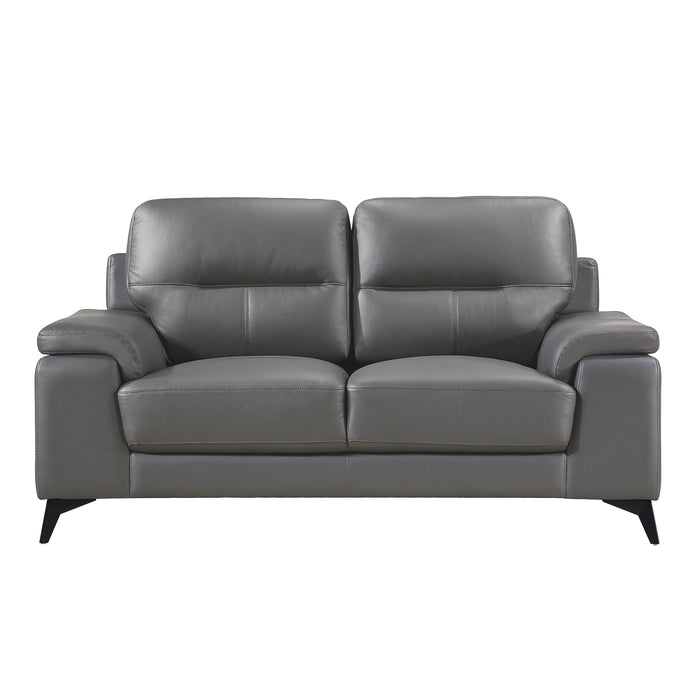 Mischa - Love Seat